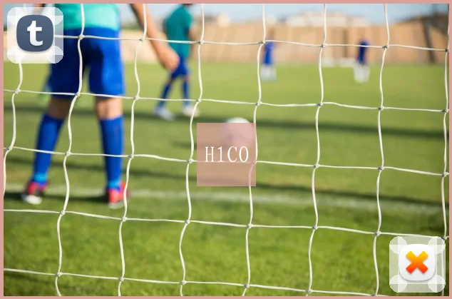 H1CO