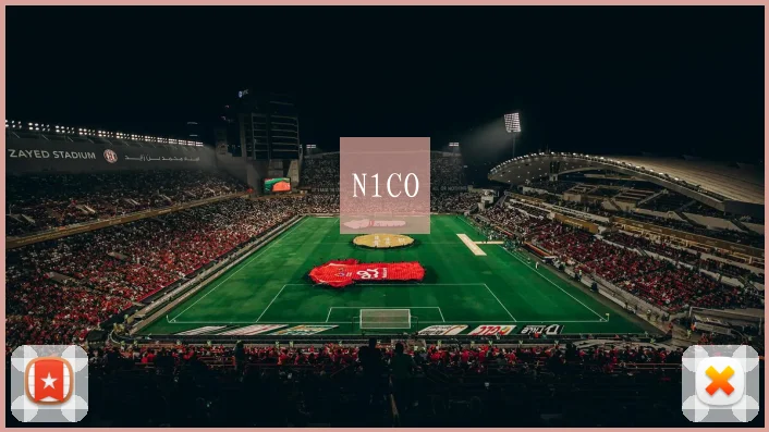 N1CO